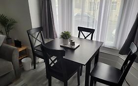 2 Bed Flat In Lambeth